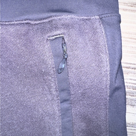 Lululemon Get Going Jogger 28.5" Dark Shadow - Picture 10 of 12